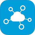 Cisco dCloud