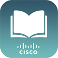 Cisco eReader