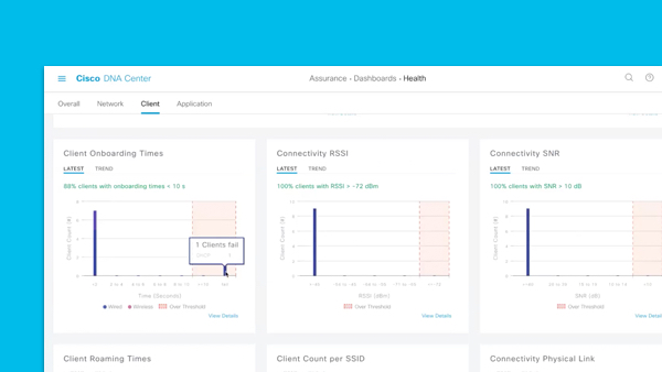 /content/dam/assets/dmr/content-hub/images/demo-wireless-assurance-600x338.jpg