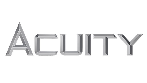 /content/dam/assets/dmr/content-hub/images/smart-building/partner-acuity-600x338.jpg