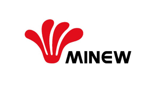 /content/dam/assets/dmr/content-hub/images/smart-building/partner-minew-600x338.jpg