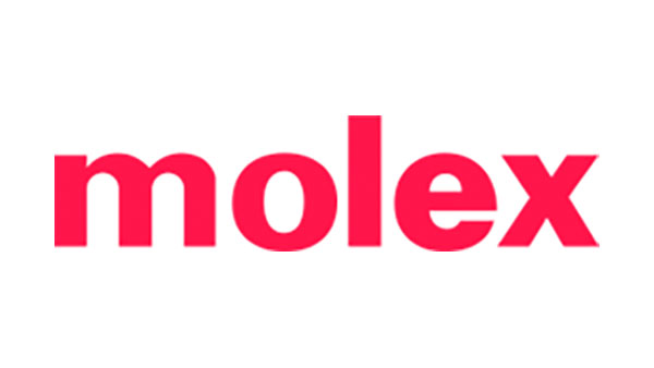 /content/dam/assets/dmr/content-hub/images/smart-building/partner-molex-600x338.jpg