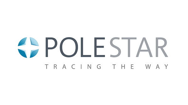 /content/dam/assets/dmr/content-hub/images/smart-building/partner-polestar-600x338.jpg