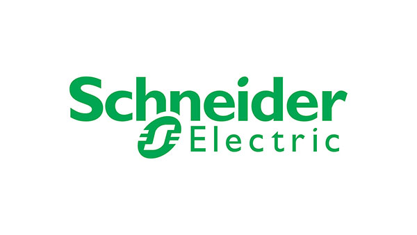 /content/dam/assets/dmr/content-hub/images/smart-building/partner-schneider-electric-600x338.jpg