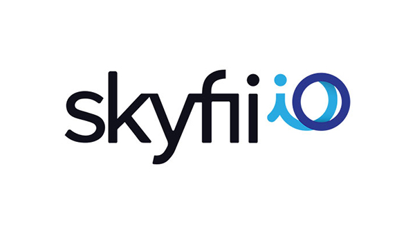 /content/dam/assets/dmr/content-hub/images/smart-building/partner-skyfii-600x338.jpg