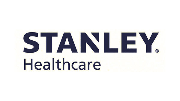 /content/dam/assets/dmr/content-hub/images/smart-building/partner-stanley-healthcare-600x338.jpg