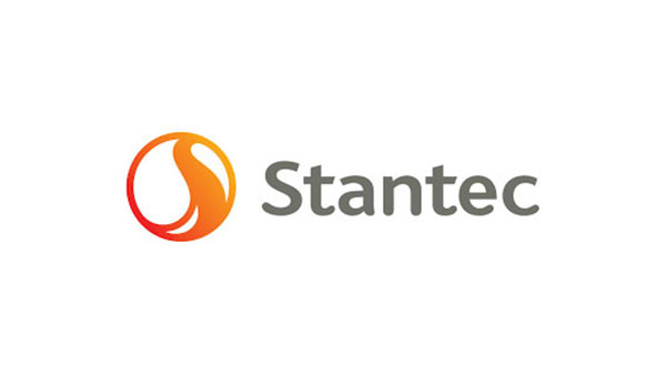 /content/dam/assets/dmr/content-hub/images/smart-building/partner-stantec-600x338.jpg