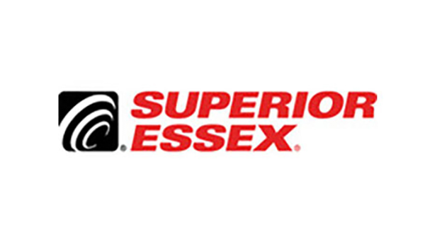 /content/dam/assets/dmr/content-hub/images/smart-building/partner-superior-essex-600x338.jpg