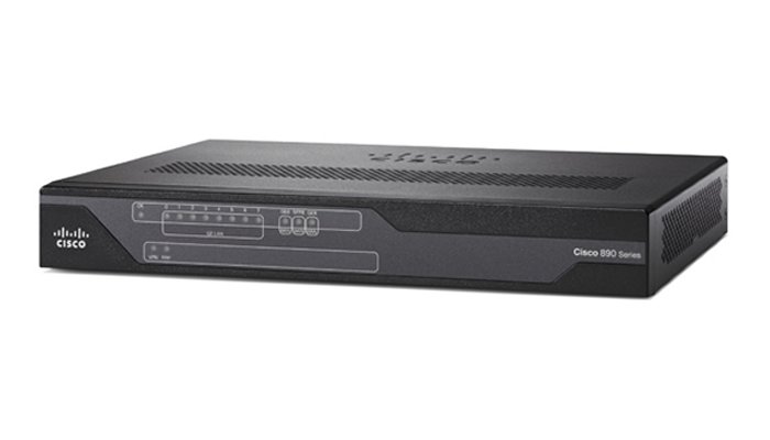 routers-897-multi-mode-vdsl2-adsl2-plus-pots-multi-mode-4g-lte-router.jpg