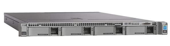 servers-unified-computing-ucs-c220-m4-rack-server.jpg