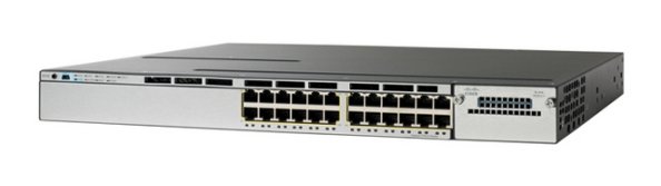 switches-catalyst-3750x-24s-s-switch.jpg