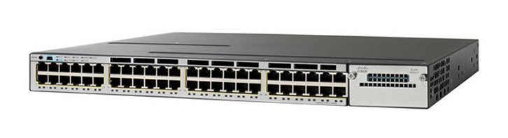 switches-catalyst-3750x-48p-s-switch.jpg