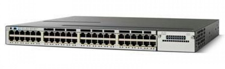 switches-catalyst-3750x-48t-s-switch.jpg