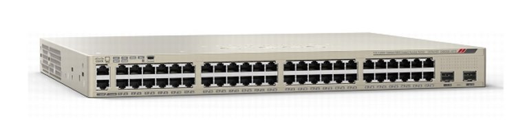 switches-catalyst-6800ia-switch.jpg