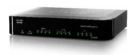 unified-communications-spa8000-8-port-ip-telephony-gateway.jpg