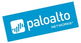 paloalto networks logo