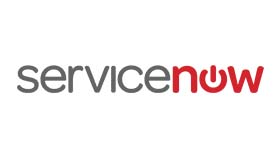 servicenow logo