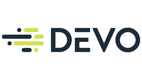 /content/dam/assets/swa/img/600x338-2/devo-logo-600x338.png