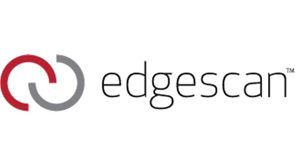 /content/dam/assets/swa/img/600x338-2/edgescan-logo-600x338.jpg