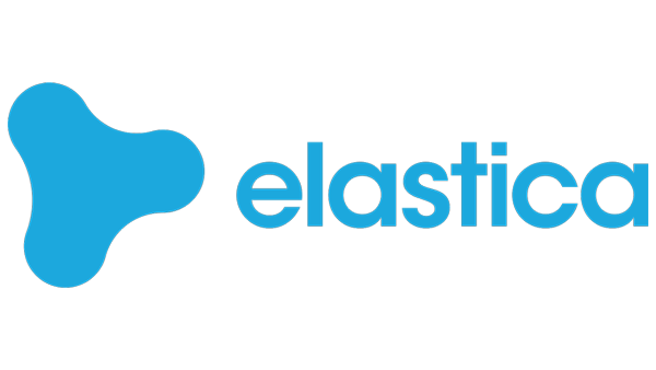 /content/dam/assets/swa/img/600x338-2/elastica-logo-600x338.png