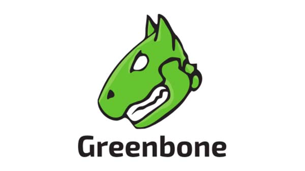 /content/dam/assets/swa/img/600x338-2/greenbone-600x338.jpg