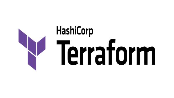 /content/dam/assets/swa/img/600x338-2/hashicorp-terraform-600x338.jpg