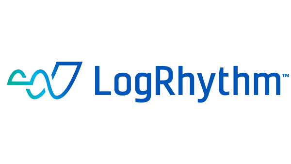 /content/dam/assets/swa/img/600x338-2/logrhythm-logo-dark-600x338.png