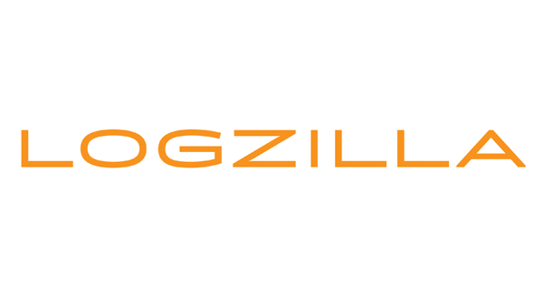 /content/dam/assets/swa/img/600x338-2/logzilla-icon-600x338.png