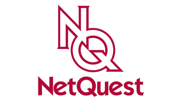 /content/dam/assets/swa/img/600x338-2/netquest-logo-600x338.jpg