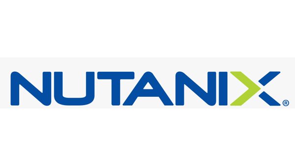 /content/dam/assets/swa/img/600x338-2/nutanix-600x338.png