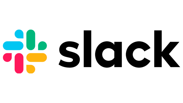 /content/dam/assets/swa/img/600x338-2/slack-logo-600x338.png