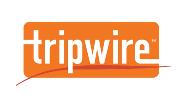 /content/dam/assets/swa/img/600x338-2/tripwire-600x338.jpg