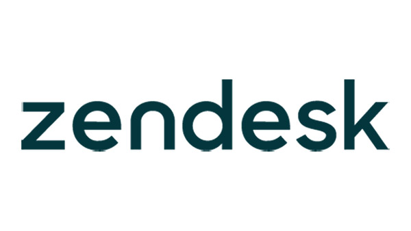 /content/dam/assets/swa/img/600x338-2/zendesk-600x338.jpg