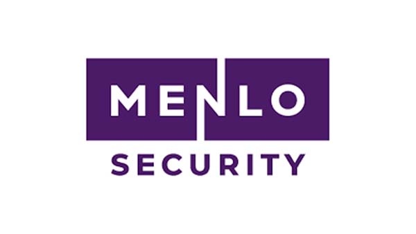 /content/dam/assets/swa/img/600x338/menlo-logo-600x338.jpg