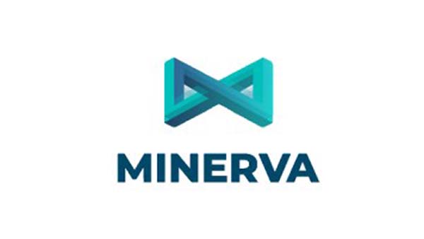 /content/dam/assets/swa/img/600x338/minerva-logo-600x338.jpg