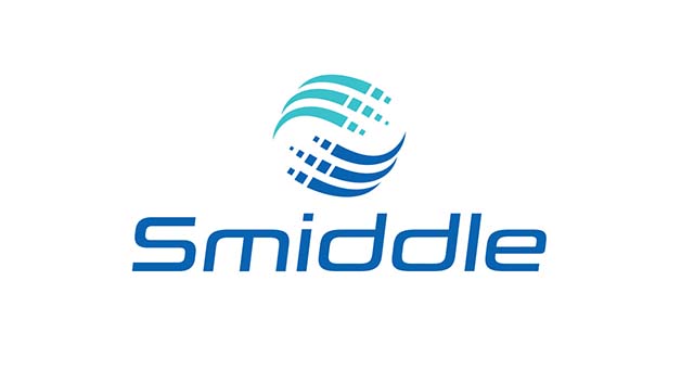 /c/dam/assets/swa/img/anchor-info/smiddle-logo-628x353.jpg