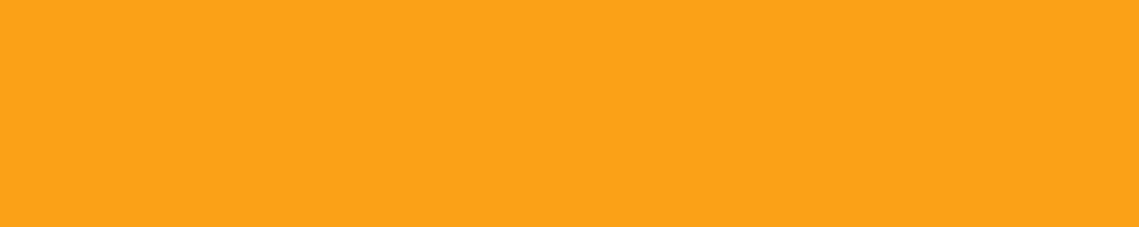 advisor-orange-1600x320