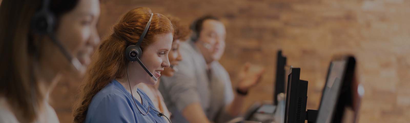 Webex Contact Center AI Solutions