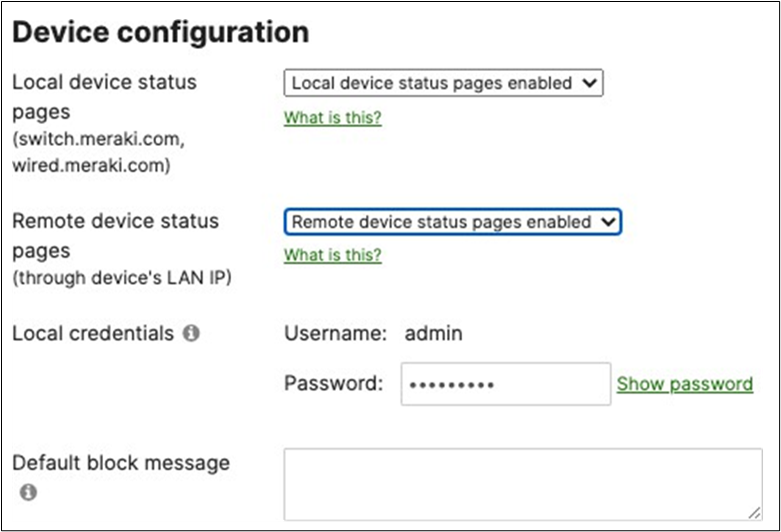 Related image, diagram or screenshot