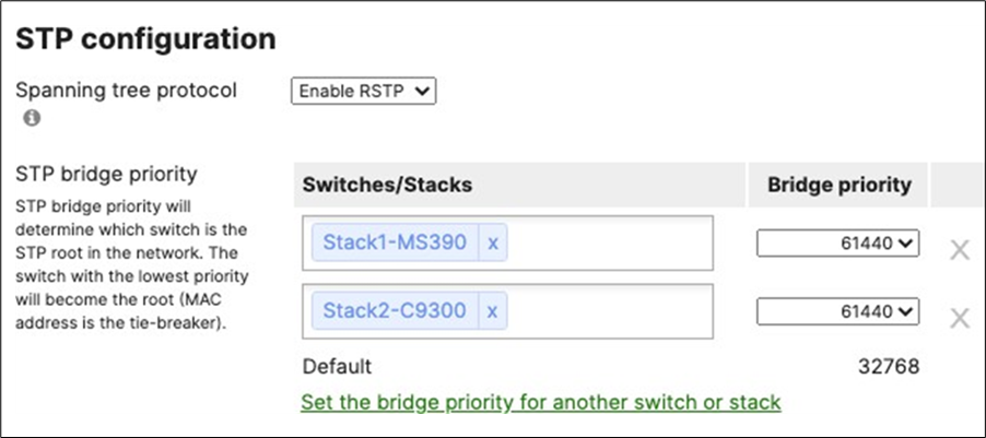 Related image, diagram or screenshot