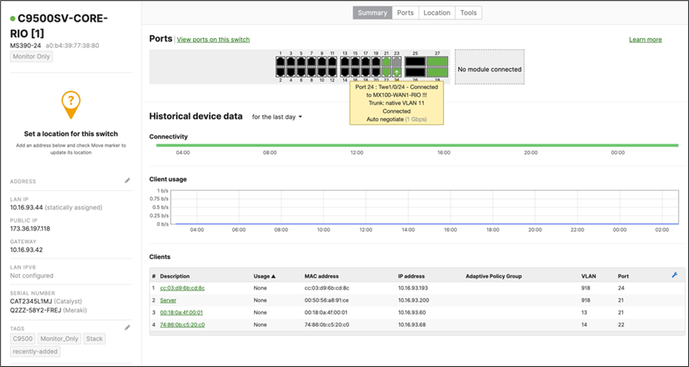 Related image, diagram or screenshot