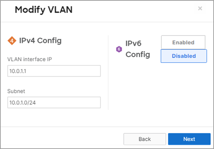 Related image, diagram or screenshot