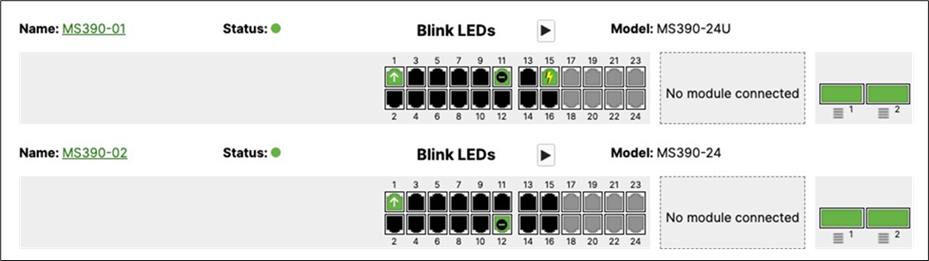 Related image, diagram or screenshot