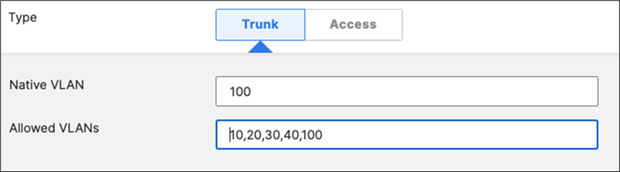 Related image, diagram or screenshot