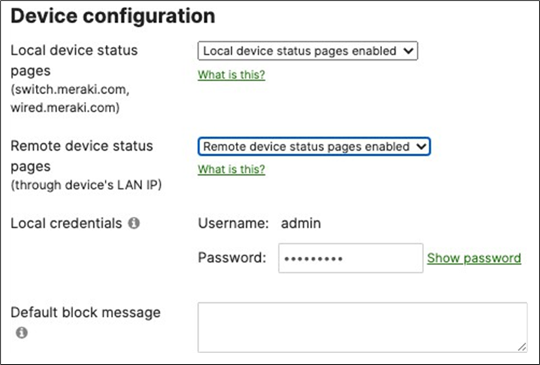 Related image, diagram or screenshot