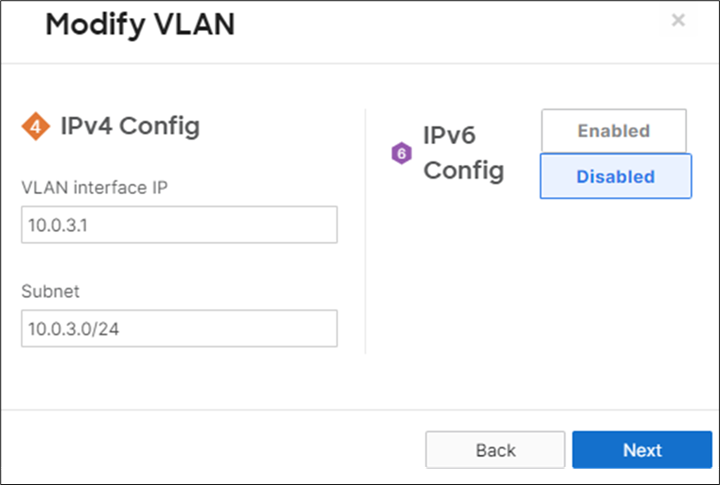 Related image, diagram or screenshot