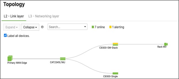 Related image, diagram or screenshot