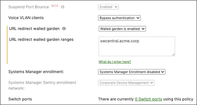 Related image, diagram or screenshot