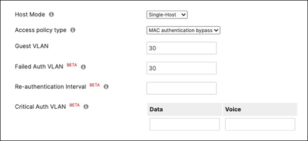 Related image, diagram or screenshot