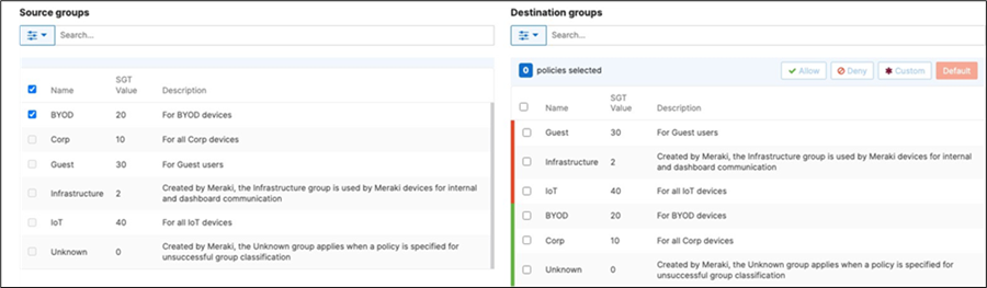 Related image, diagram or screenshot